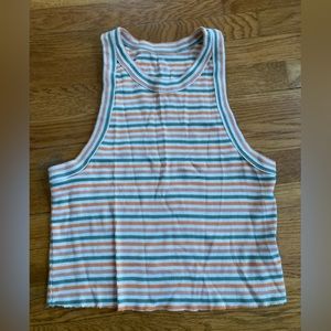 Aerie Tank Top